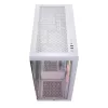 Corsair 3500X ARGB midi tower wit