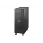Eaton 9E 10000i online dubbele-conversie-UPS, 10 kVA, 8 kW, Tower