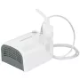 RJ45-stekker QOLTEC 54548 CAT6 FTP, 100-pack