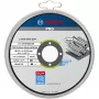 Bosch 2 608 603 254 haakse slijper accessoire doorslijpschijf