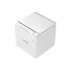 Epson TM-M30III 203 x 203 DPI bedrade thermische POS-printer
