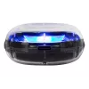 Hoofdtelefoon Tracer 47613 T1 Neo TWS BT