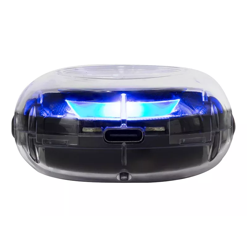 Hoofdtelefoon Tracer 47613 T1 Neo TWS BT