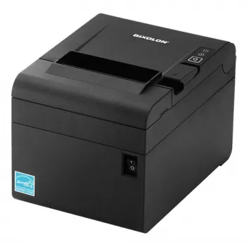 Bixolon SRP-E302ESK/BEG printer zwart
