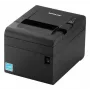 Bixolon SRP-E302ESK/BEG printer zwart