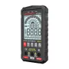 Habotest HT126A digitale universele multimeter
