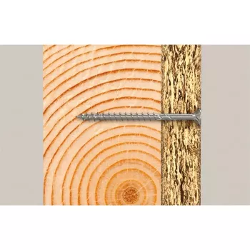 Fischer 670514