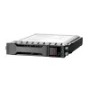HPE 240GB SATA 6G leesintensieve SFF BC Multi Vendor SSD
