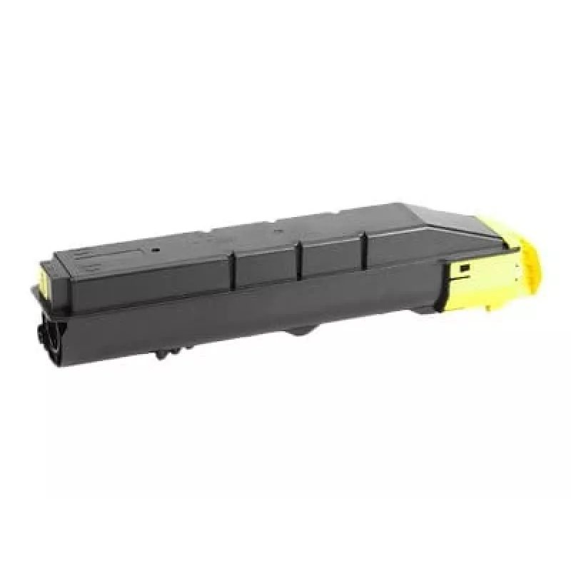 Tonercartridge Kyocera TK-8305Y 10000 pagina's geel