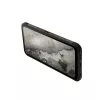 Smartphone myPhone Hammer Blade V 5G, 6,5 inch, 8GB/256GB, groen