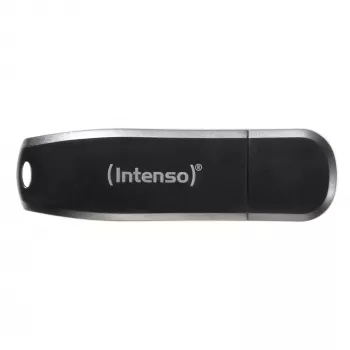USB-flashdrive USB3 16GB/3533470 INTENSO