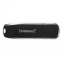 USB-flashdrive USB3 16GB/3533470 INTENSO