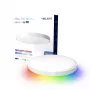 Yeelight Arwen 450S plafondlamp wit LED F