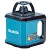 Makita SKR200Z - rotatielaser-waterpas
