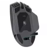 Defender Oneshot GM-067 muis gaming rechtshandig RF draadloos + USB Type