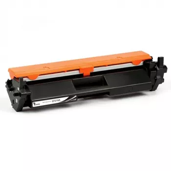 Printercartridge HP CF218A
