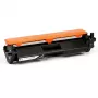 Printercartridge HP CF218A