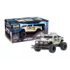 Revell New Mud Scout op afstand bestuurd (RC) model on-road truck elektromotor
