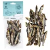 ZOYA kalkoenvlees – hondensnack – 80 g