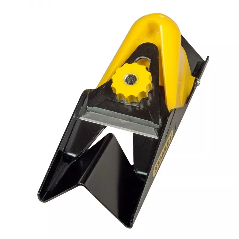 Gereedschap Stanley STHT1-05937