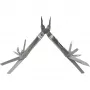 Leatherman Multitool Super Tool 300 (19x) roestvrij staal