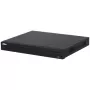 Dahua Technology DHI-NVR4208-8P-4KS3 netwerk-videorecorder