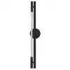 Activejet AJE-CHARLIE NW LED-wandlamp