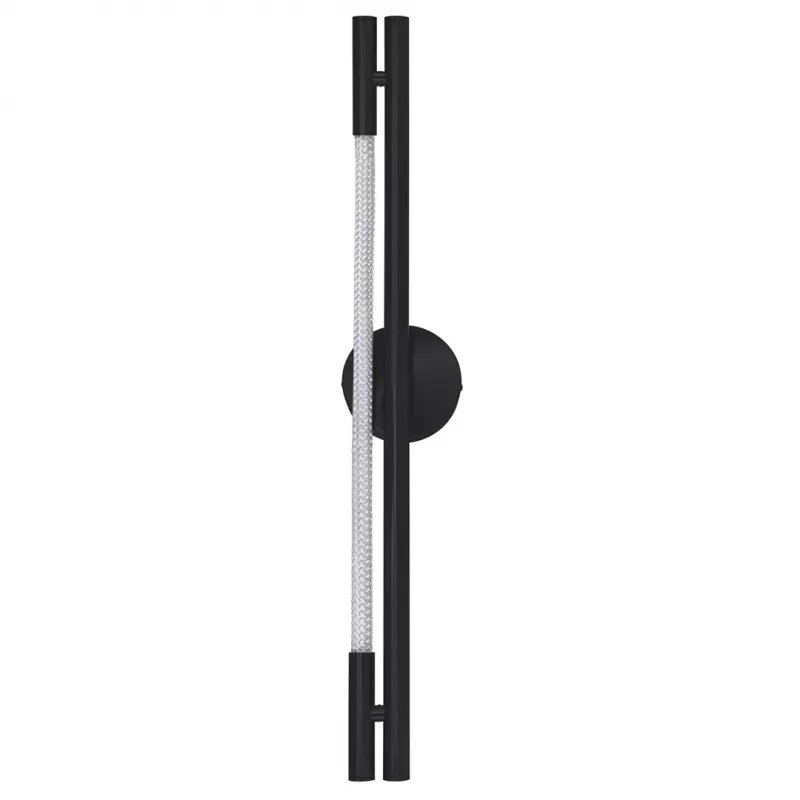 Activejet AJE-CHARLIE NW LED-wandlamp