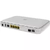 Bedrade router HUAWEI eKit AR300 Series AR303 Gigabit Ethernet IEEE 802.3
