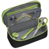 Etui WEDO Neon Stretch 242 43011