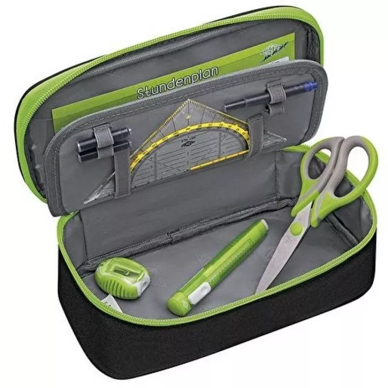 Etui WEDO Neon Stretch 242 43011