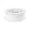 Filament Spectrum PLA mat 1,75 mm wit 1 kg — polymelkzuur (PLA)