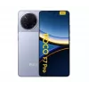 Xiaomi Poco F7 Pro 5G Dual Sim 12/256GB blauw