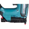 Makita DPT353Z nagelapparaat/nietpistool accu