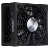 Silverstone SST-EX1200R-PL Platinum-voeding