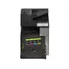Lexmark CX961se laserprinter A3 1200x1200 DPI 35 ppm Wi-Fi