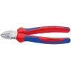 Knipex 70 05 140 product