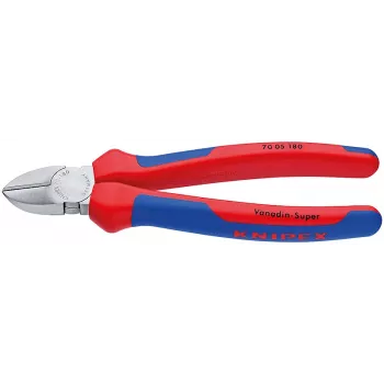Knipex 70 05 140 product