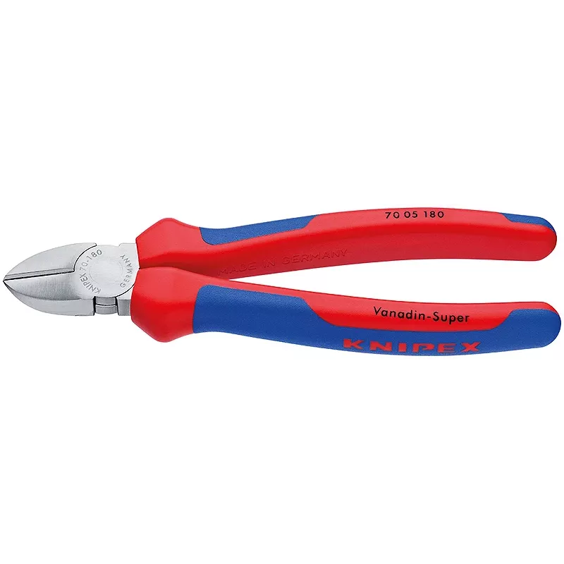 Knipex 70 05 140 product