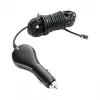 Oplader auto MICRO-USB/TS-DPL2 Transcend
