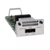 Netwerkswitch-module Cisco C9300-NM-2Y