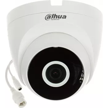 Camera Dahua IPC-HDW1230DT-SAW