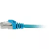 Sharkoon patchkabel - RJ-45 (M) naar RJ-45 (M)