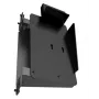 Elo Touch Solutions Elo - montageset voor EMV-terminal