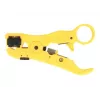 Kabelvoorbereidingsgereedschapsset DeLOCK 86105