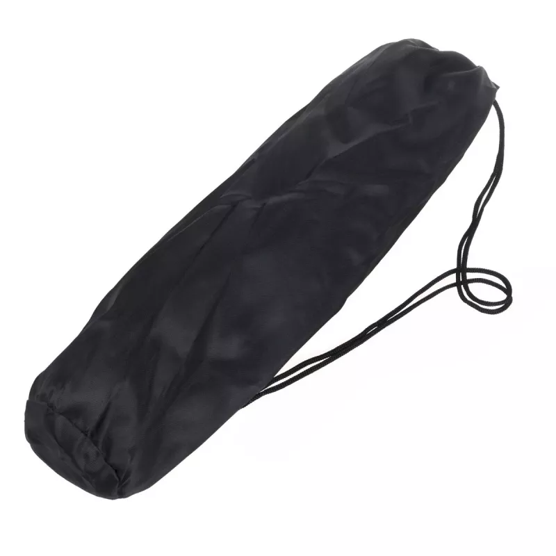 Driepoot statief MACLEAN MC-164 in hoogte verstelbaar licht voor camera's en smartphones