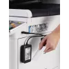 Kyocera Card Authentication Kit (B) - beveiligingsaccessoire voor printer (870LSHW004)