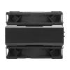Luchtkoeler Cooler Master Hyper 411 Nano