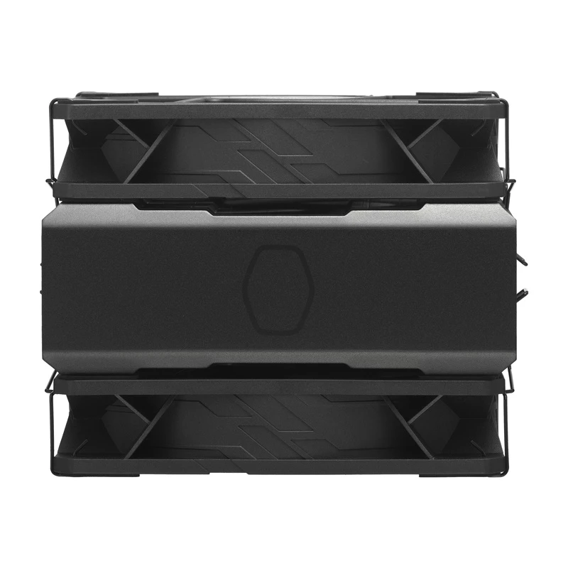 Luchtkoeler Cooler Master Hyper 411 Nano