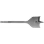 Boor slangenboor Bahco 9629-40